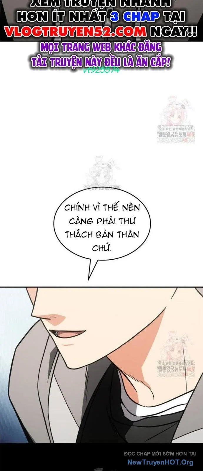 Trang 72