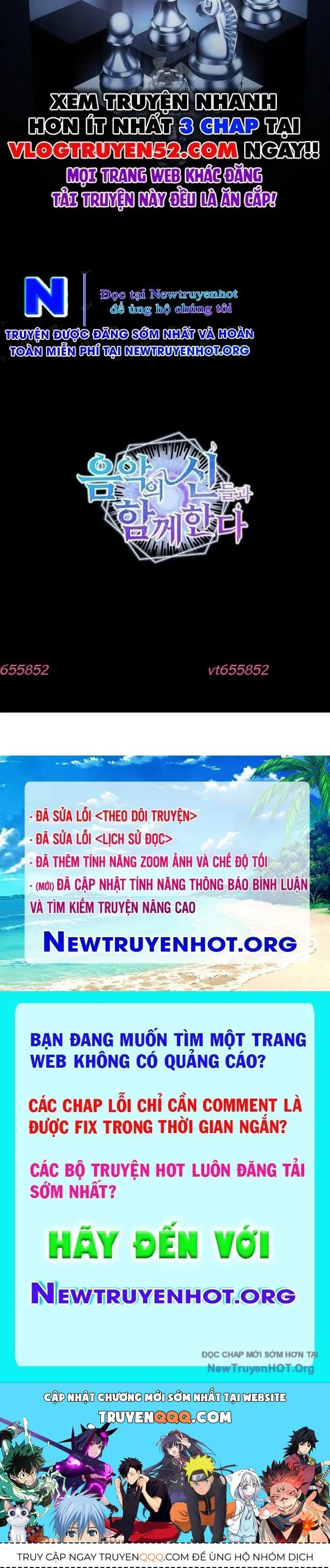 Trang 78