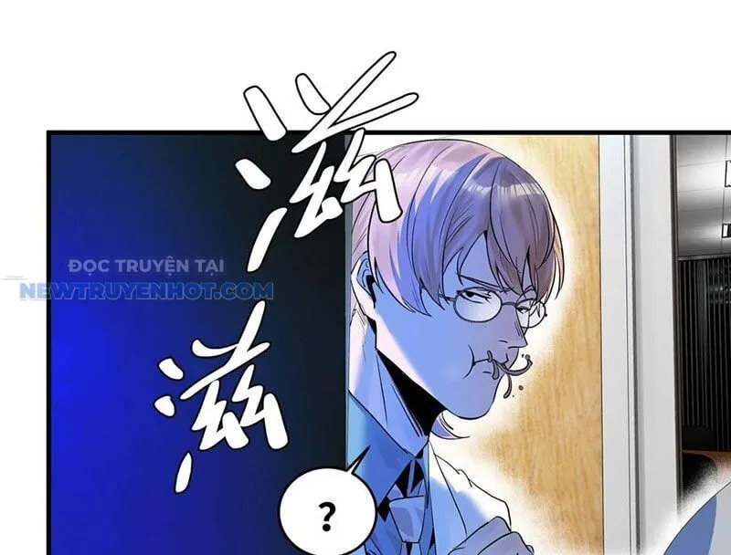 Trang 44