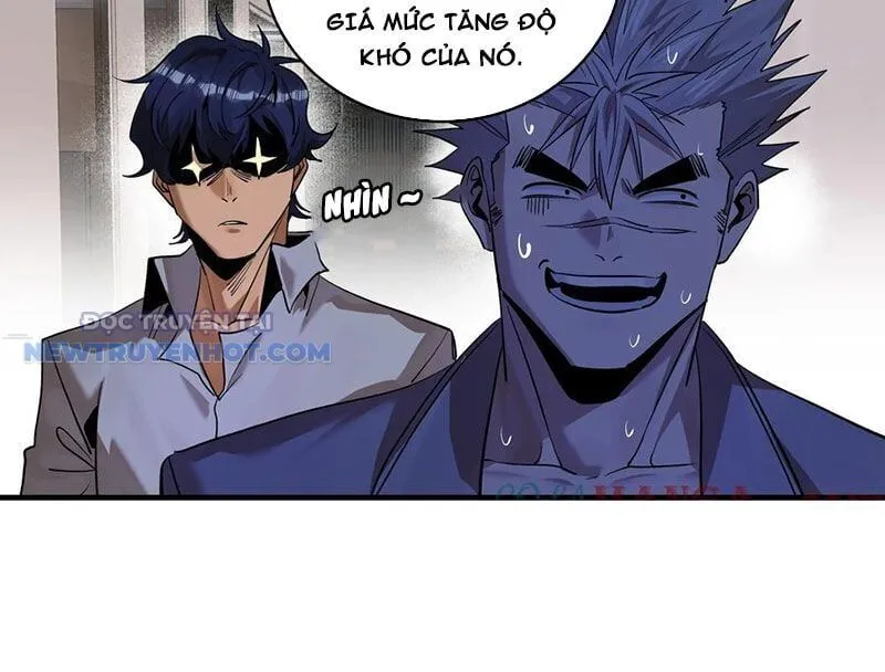 Trang 52