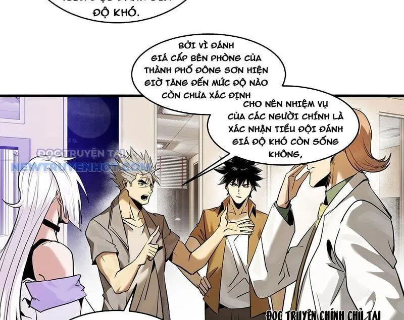 Trang 29