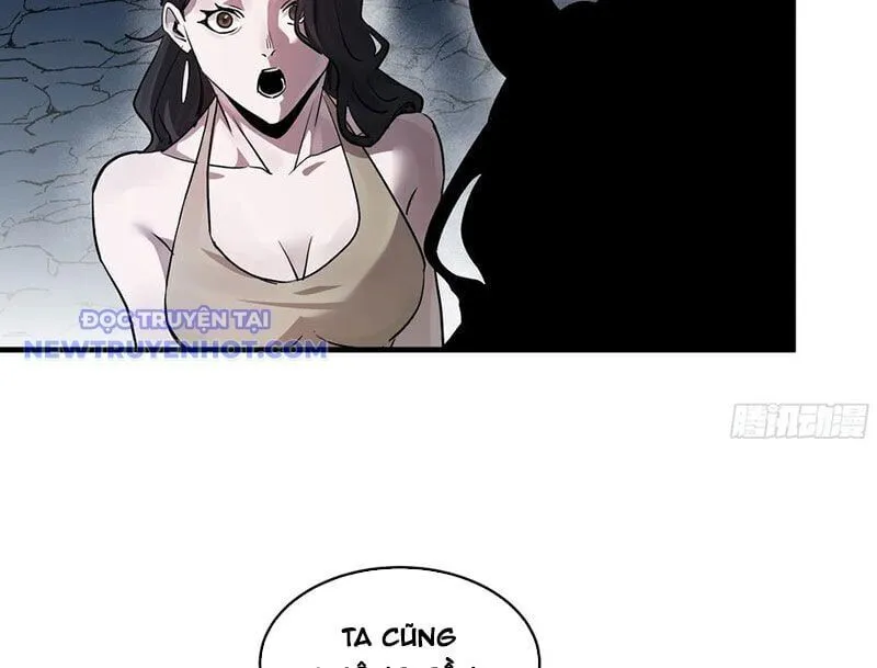 Trang 57