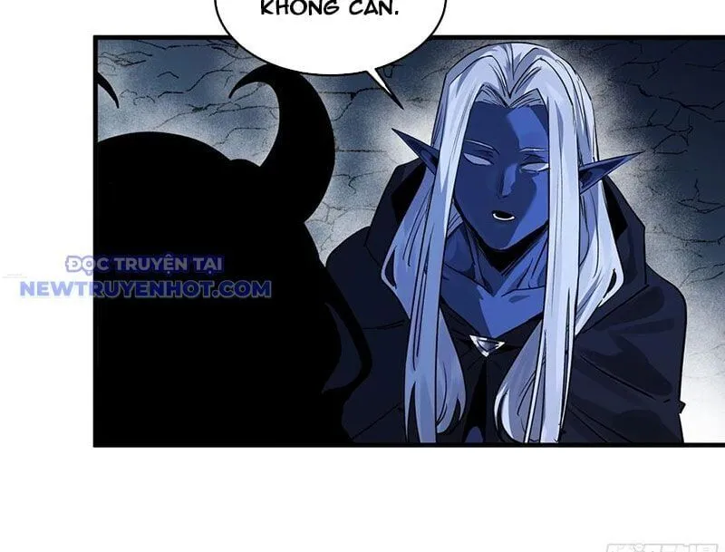 Trang 58