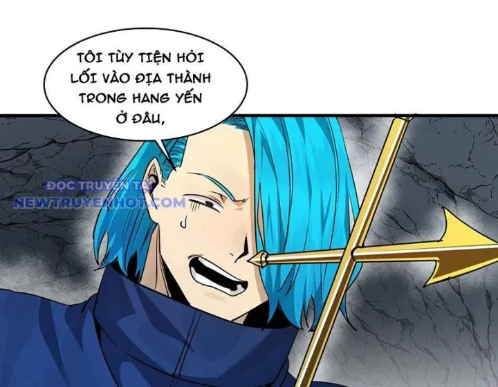 Trang 53