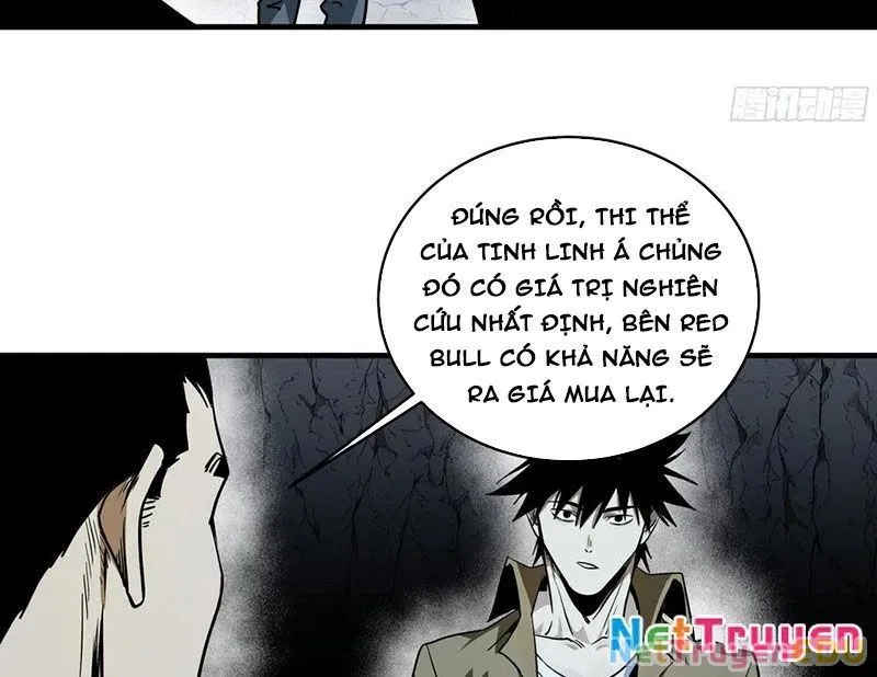 Trang 53