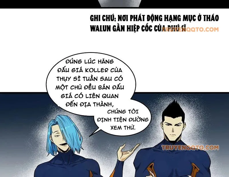 Trang 43