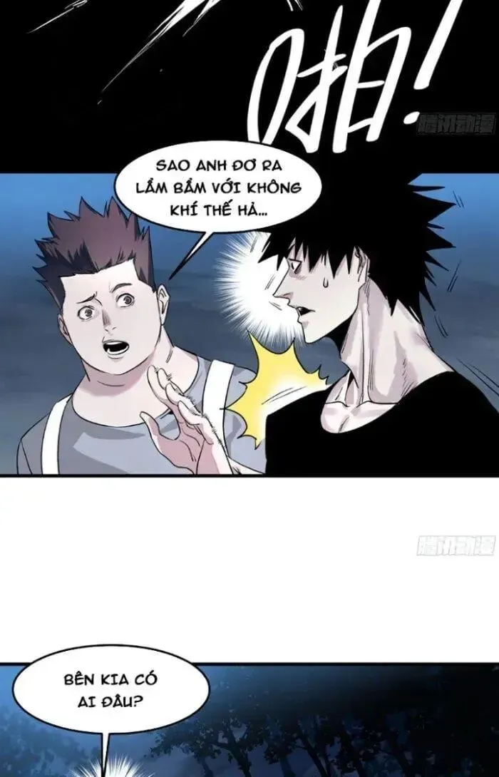 Trang 35