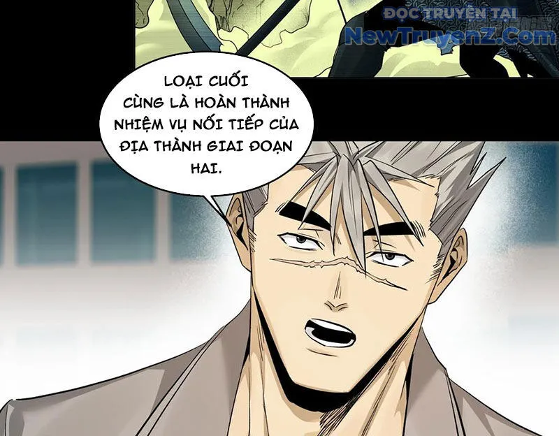 Trang 65