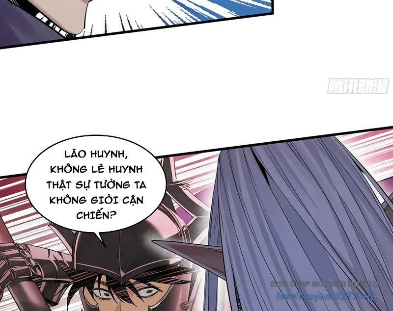 Trang 35