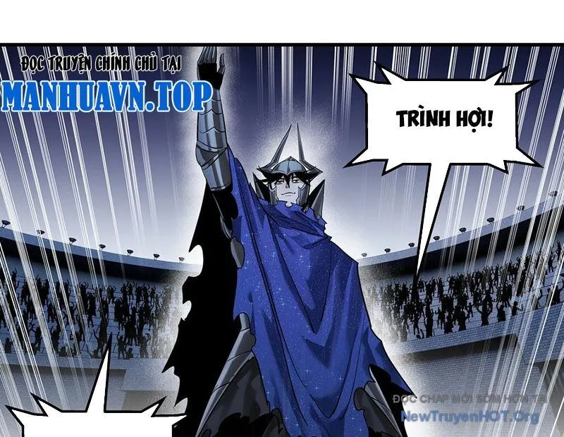 Trang 59