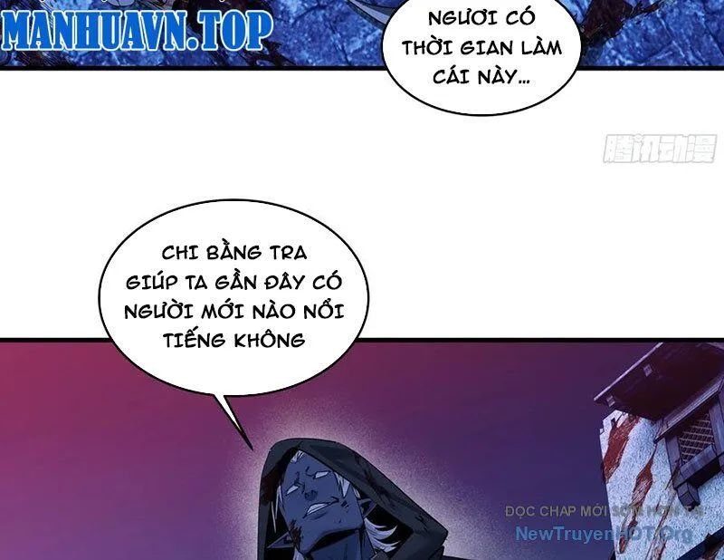 Trang 71