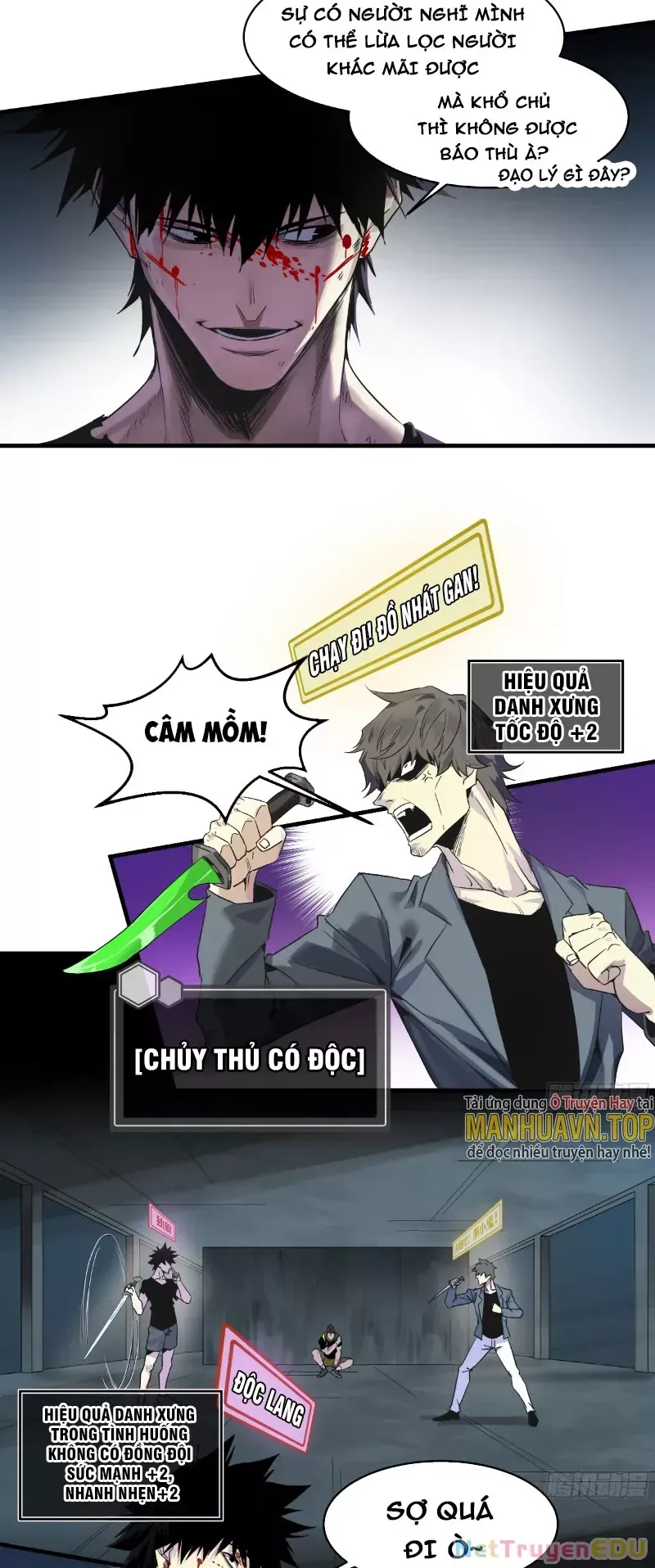 Trang 3