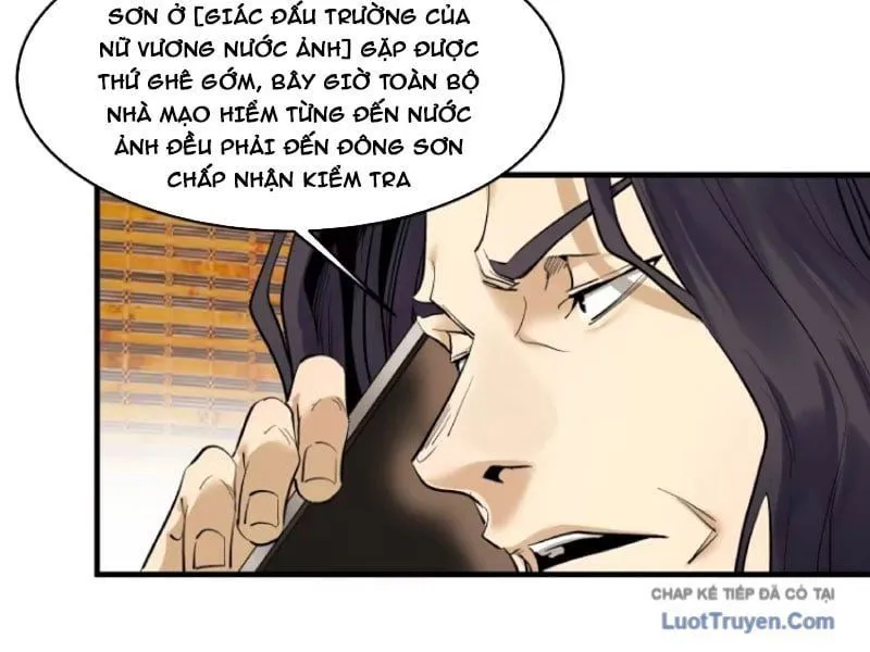 Trang 66
