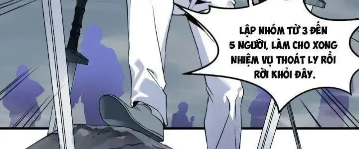 Trang 51