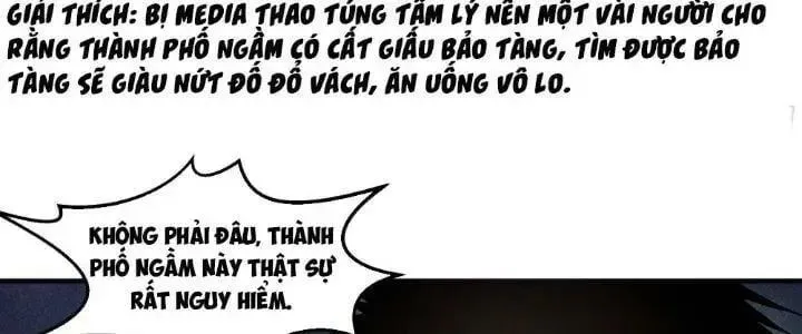 Trang 57