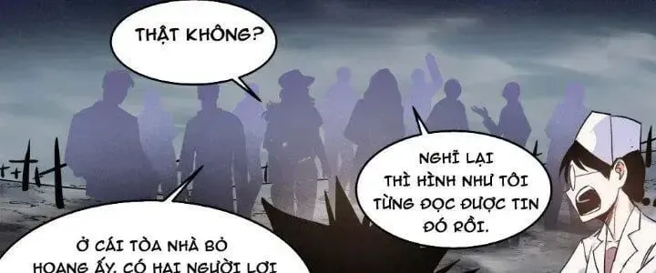Trang 63