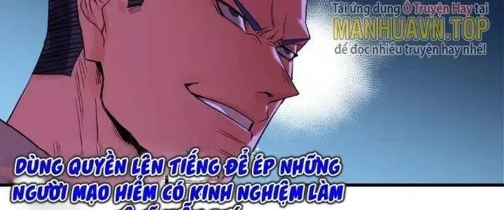 Trang 76