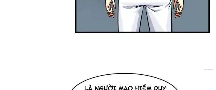 Trang 95