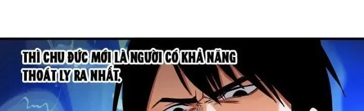 Trang 86