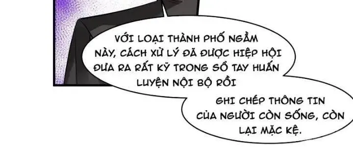 Trang 97