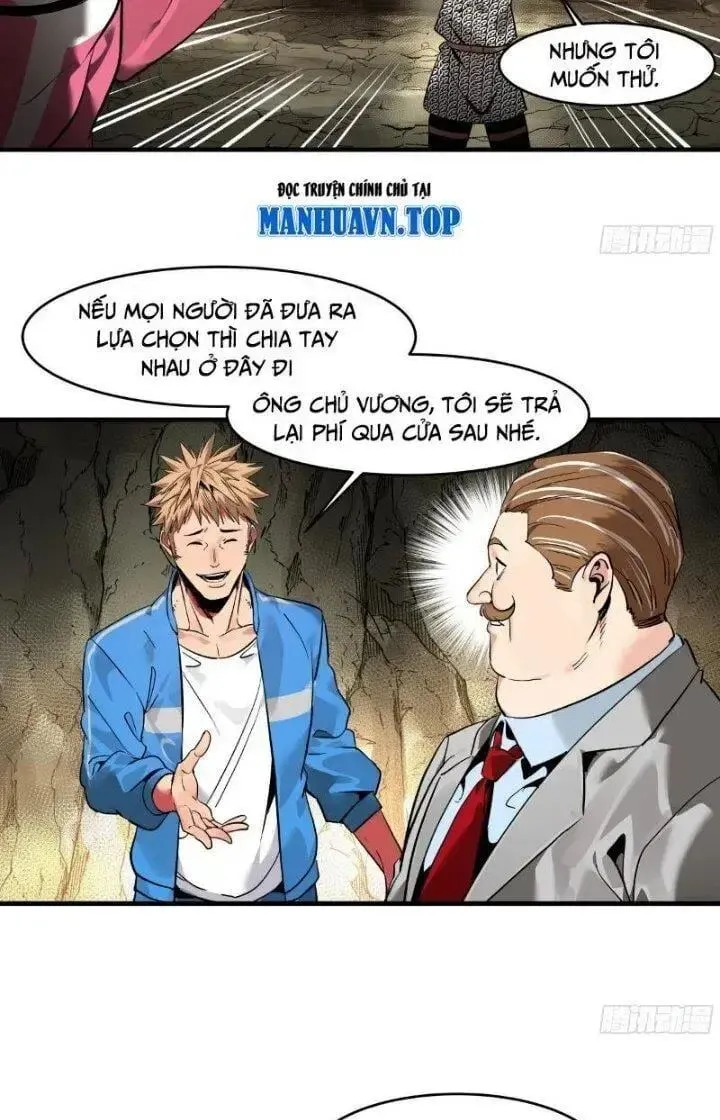 Trang 42