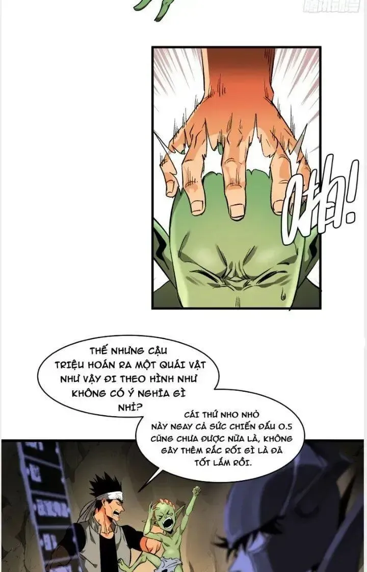 Trang 26