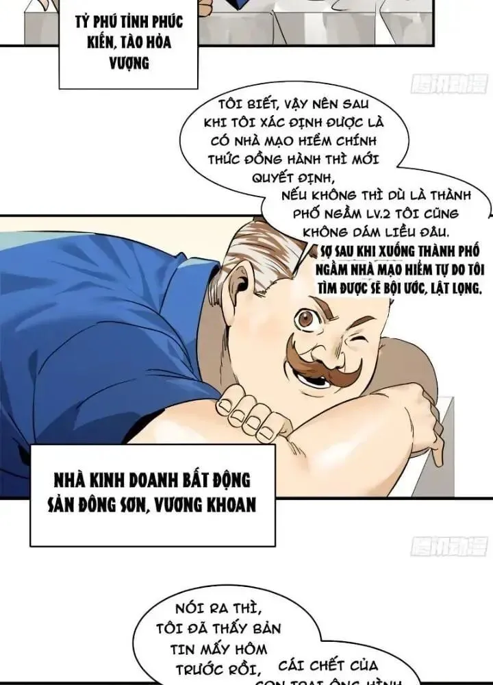 Trang 54