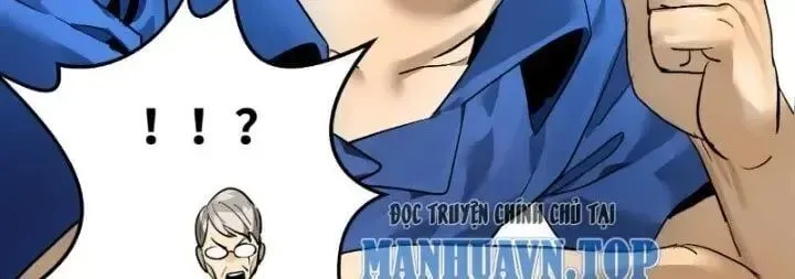 Trang 64