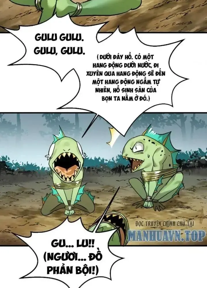 Trang 30