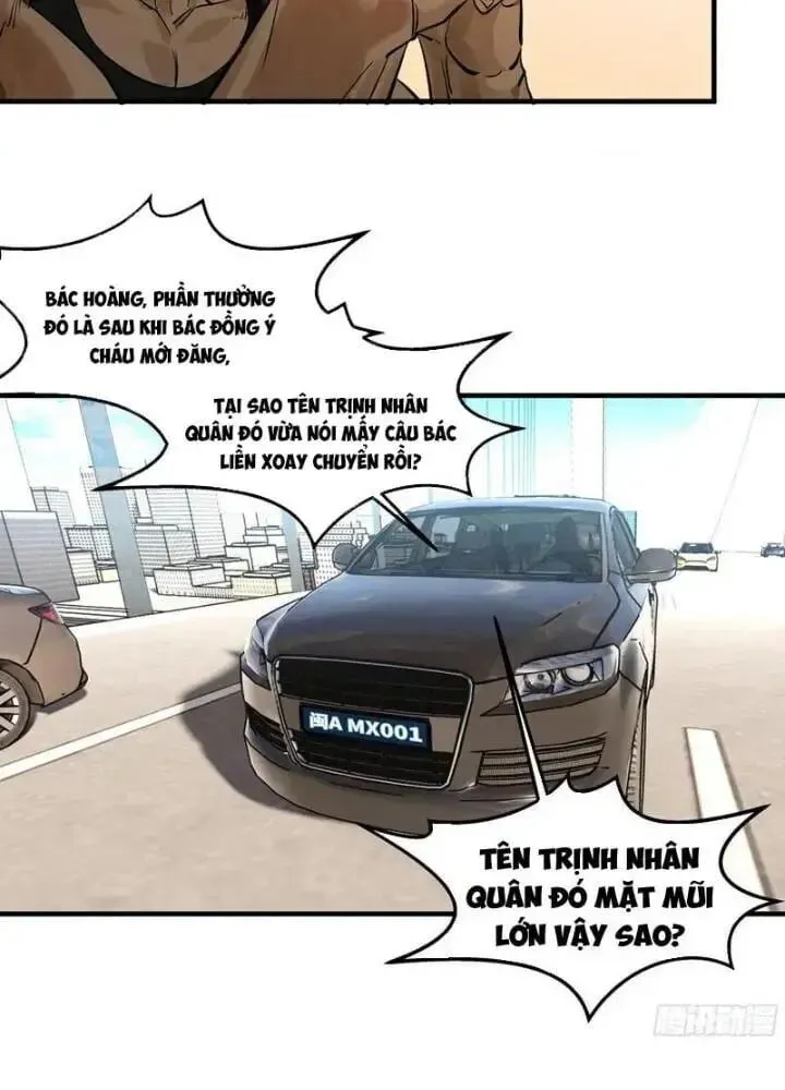 Trang 64
