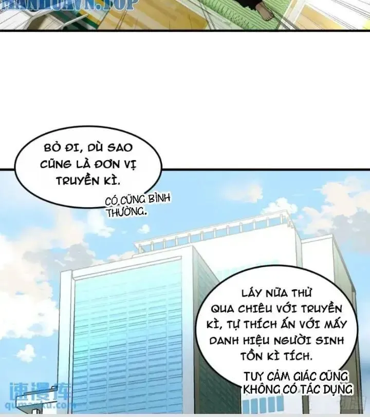 Trang 78
