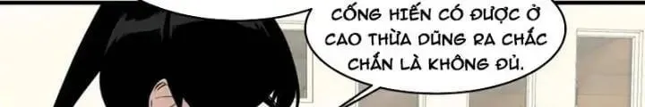 Trang 59