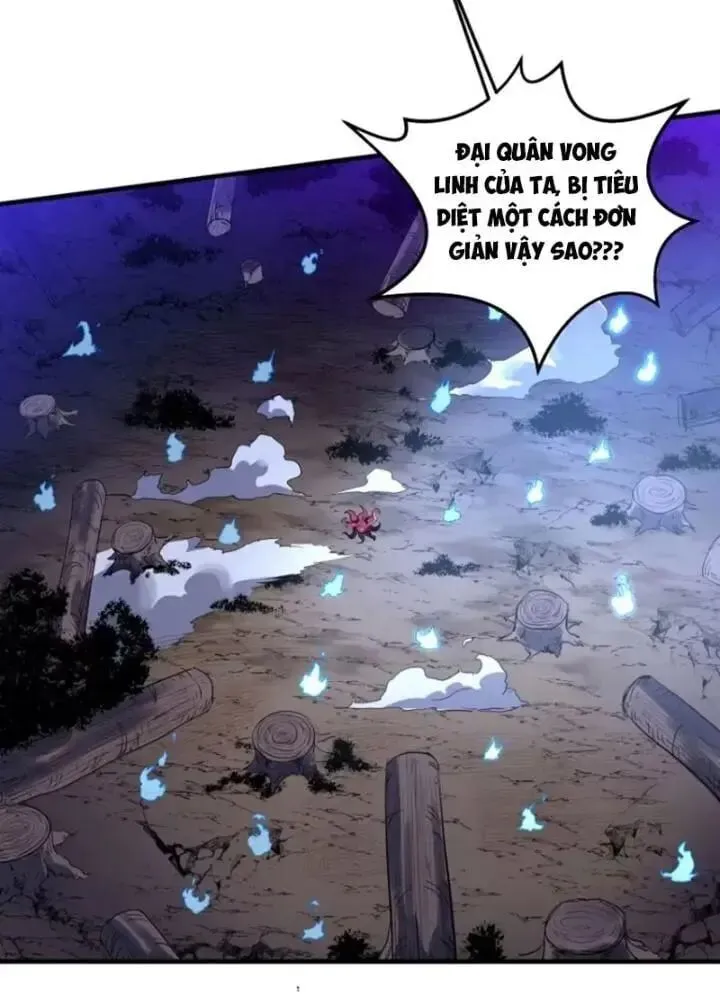 Trang 64