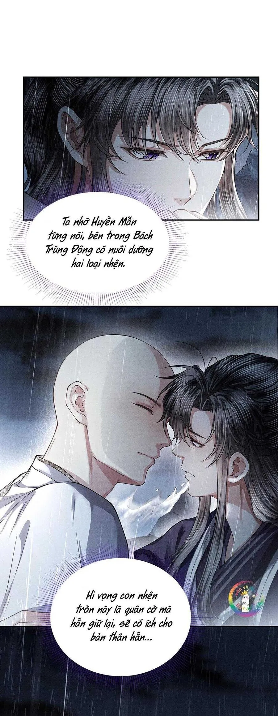 Trang 22