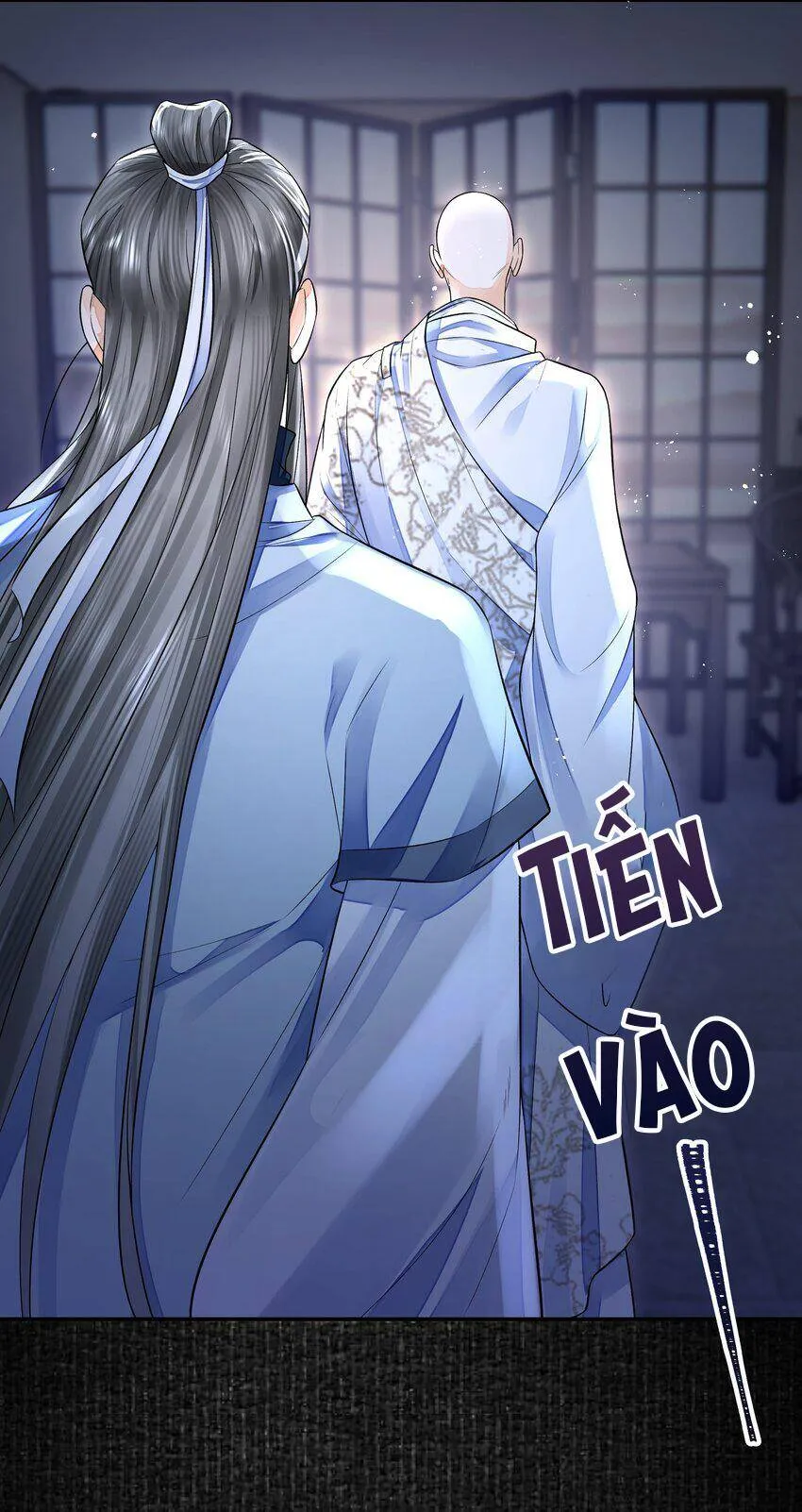 Trang 9