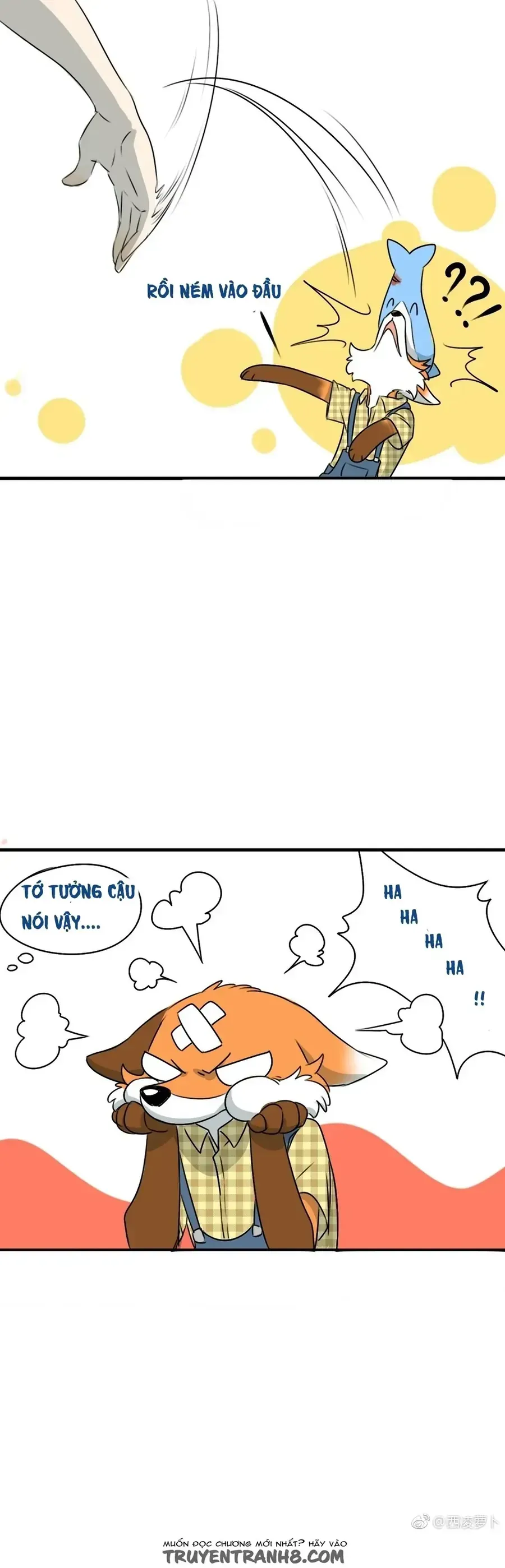 Trang 36