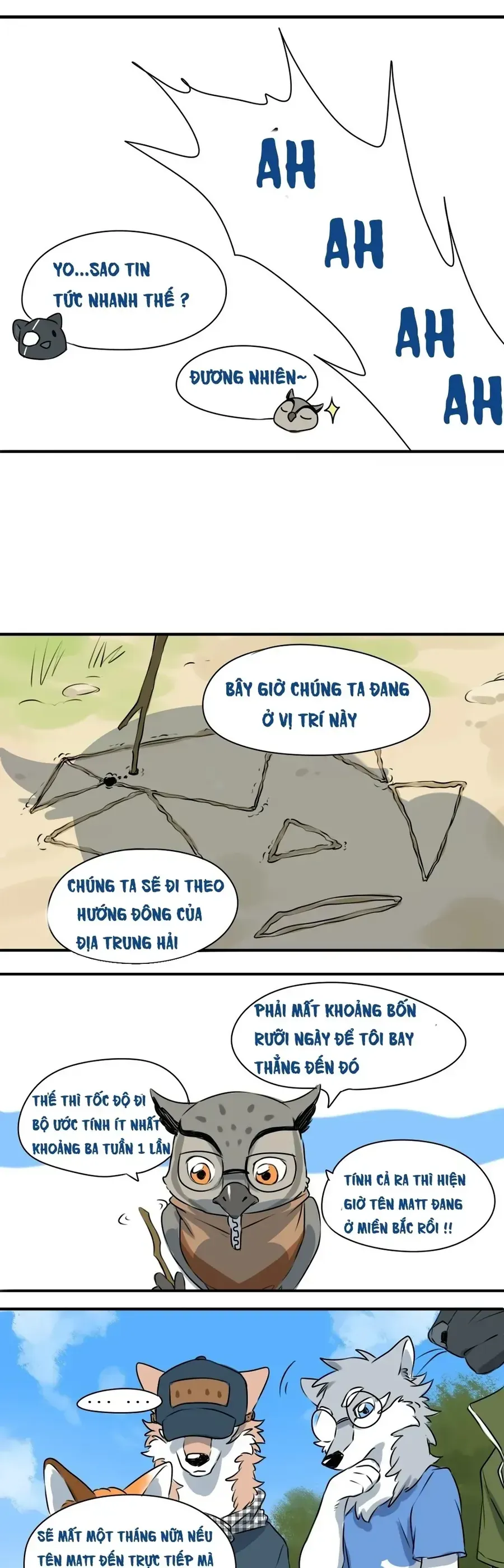 Trang 21