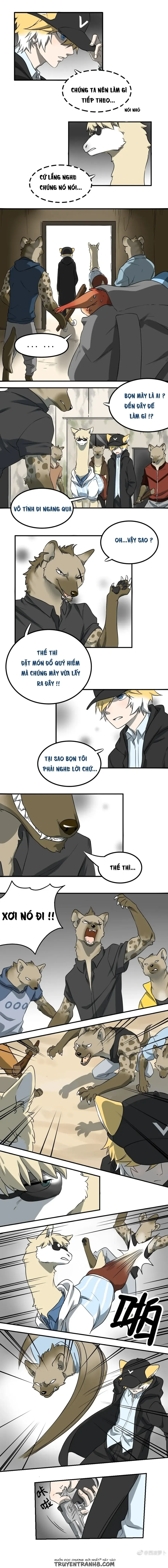 Trang 5