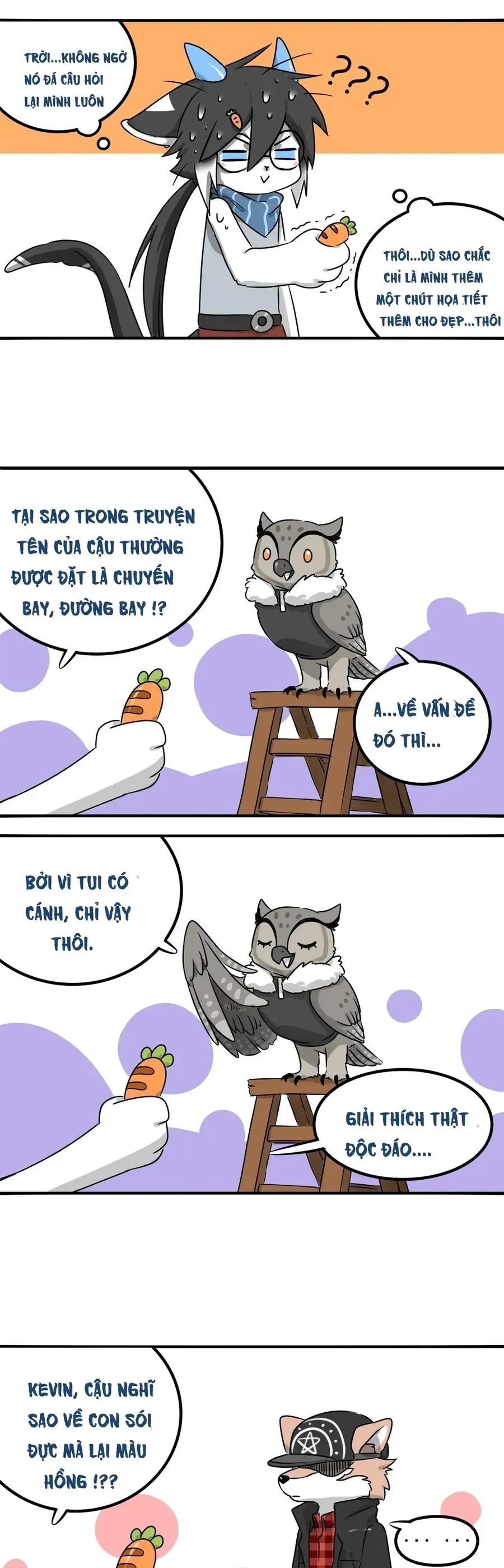 Trang 5