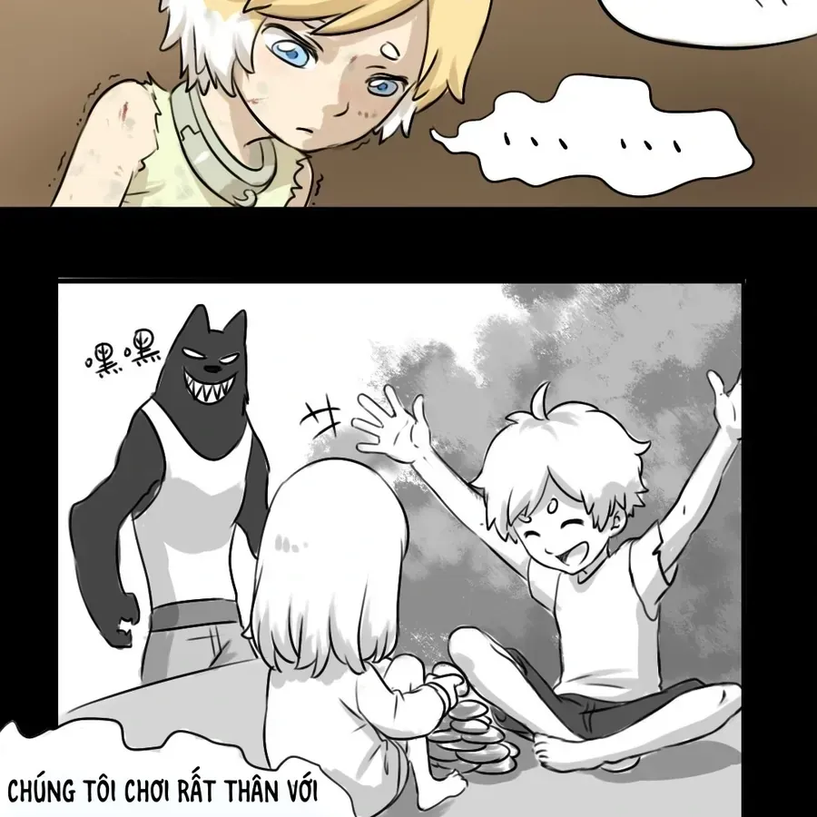 Trang 13