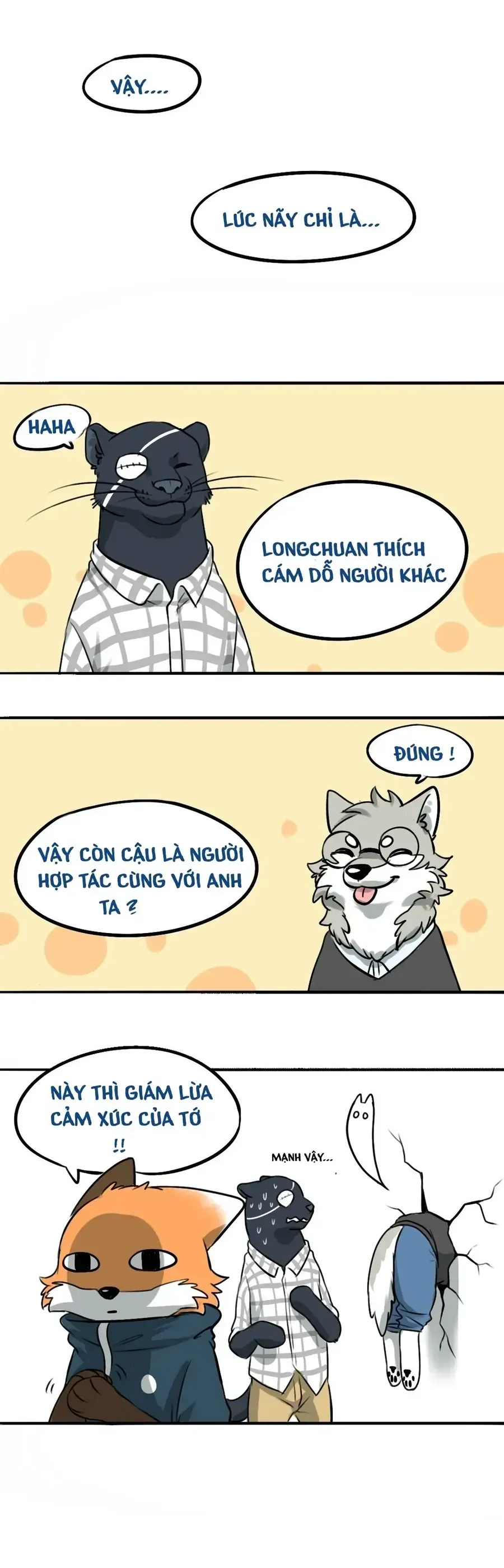 Trang 14