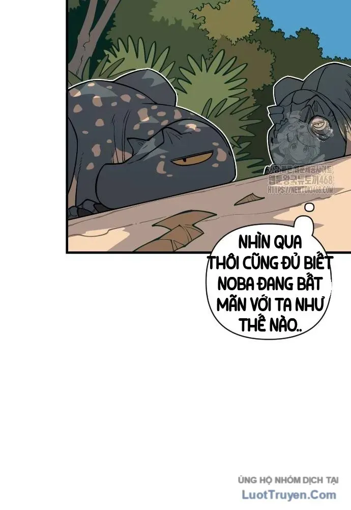Trang 65