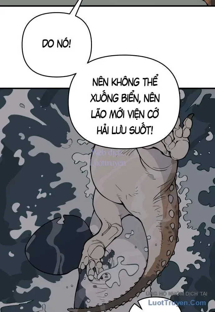 Trang 59