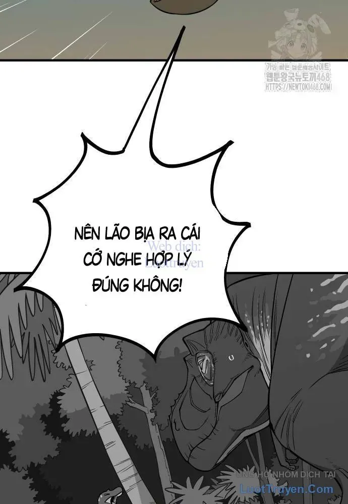 Trang 62