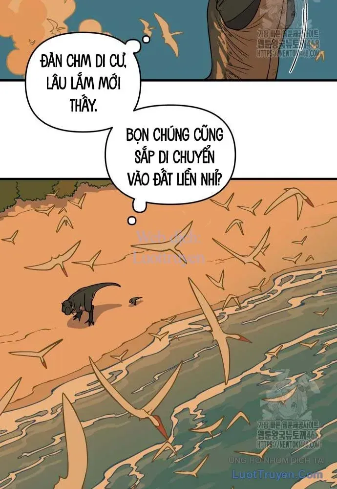 Trang 53