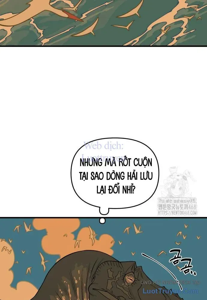 Trang 54
