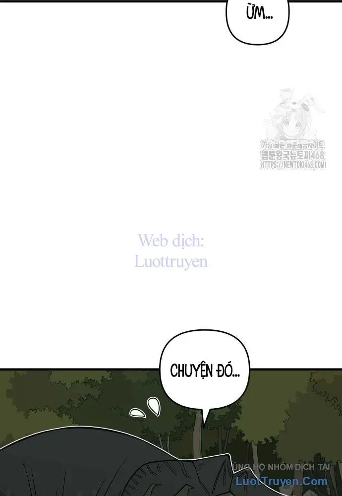 Trang 93