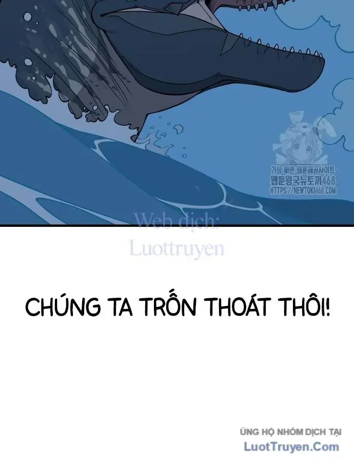 Trang 80