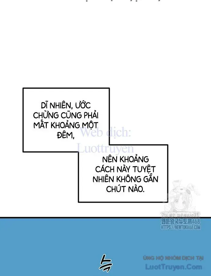 Trang 98
