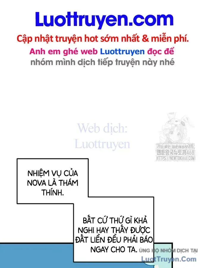 Trang 104